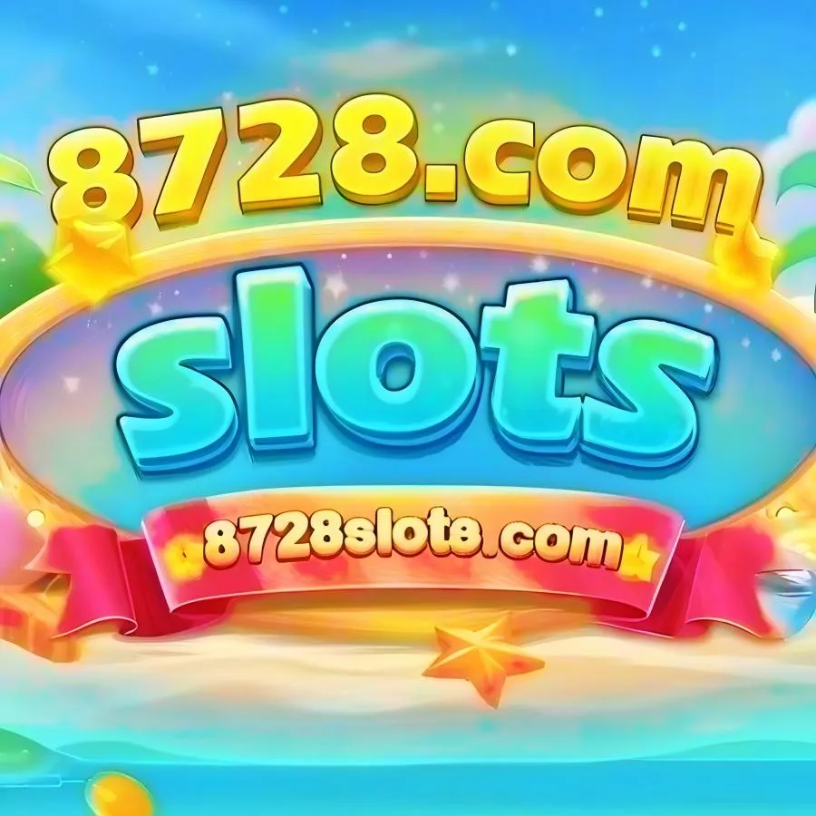 8728SLOTS - Aplikasi Kolase Foto yang Mengagumkan