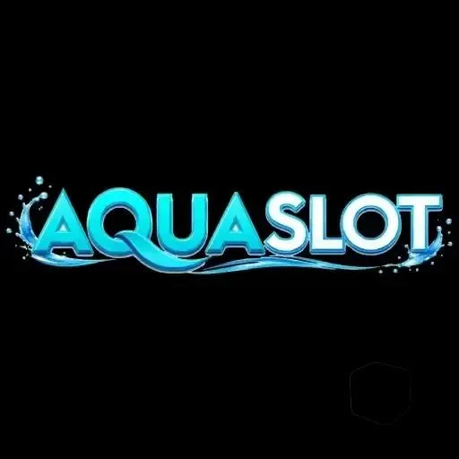 aquaslot - Cuaca Lokal APK