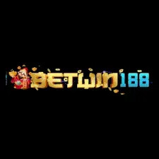 BETWIN188 - Aplikasi VPN Indonesia Terpercaya