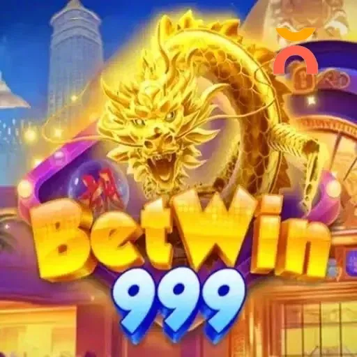 BETWIN999 - Temukan Teman Sekitar Anda dengan Mudah
