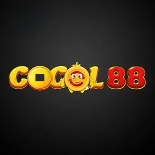 COCOL88 - Aplikasi Marketplace Terpercaya untuk Belanja Online