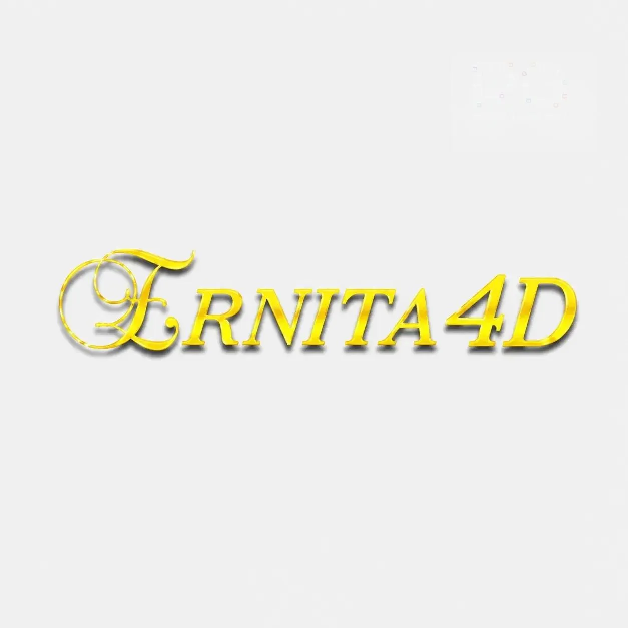 ERNITA4D - Aplikasi Cek Harga Mudah dan Praktis