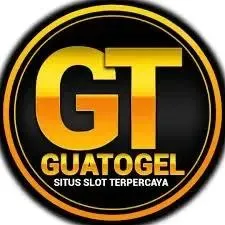 guatogel - Pinjaman APK