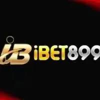 IBET899 - Aplikasi Pantau Anak yang Aman dan Terpercaya