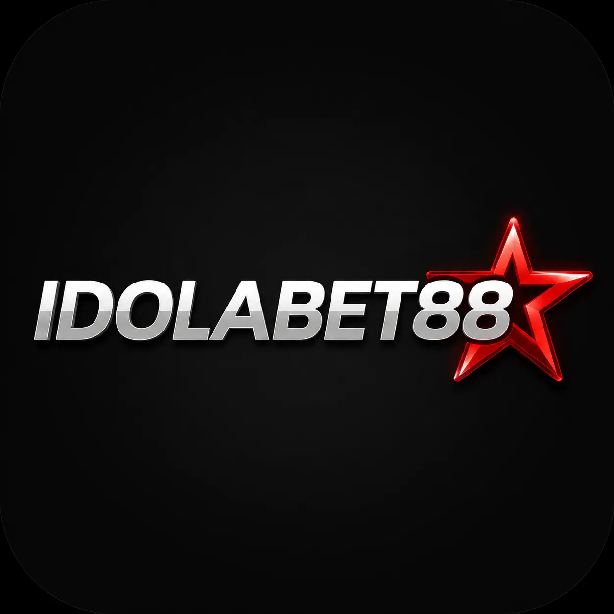IDOLABET88 - Temukan Teman Sekitar dengan Mudah