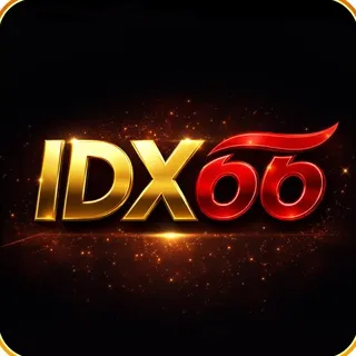 idx66 - Beternak APK