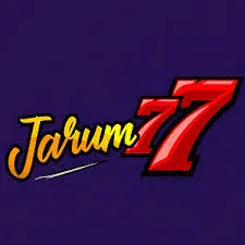 JARUM77 - Aplikasi Berita Olahraga Bola Terbaru