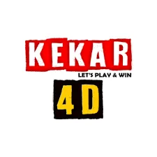 kekar4d - Hiburan Selebriti APK