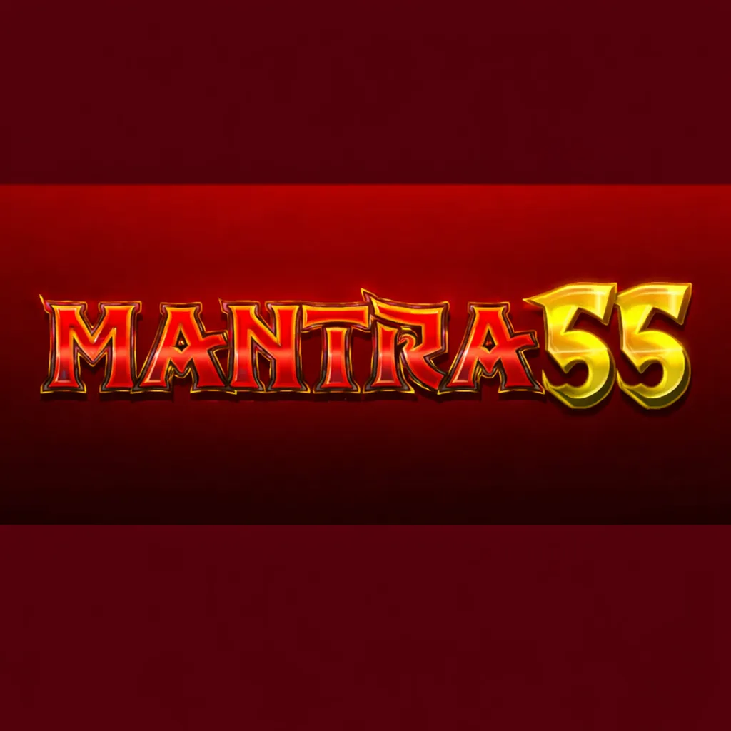mantra55 - Ekonomi Bisnis APK