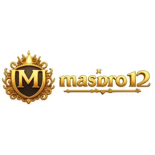 MASBRO12 - Aplikasi Hapus Background Terpercaya