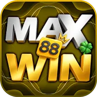 MAXWIN88 - Pembuat Stiker WA Terbaik untuk Edit Foto & Desain
