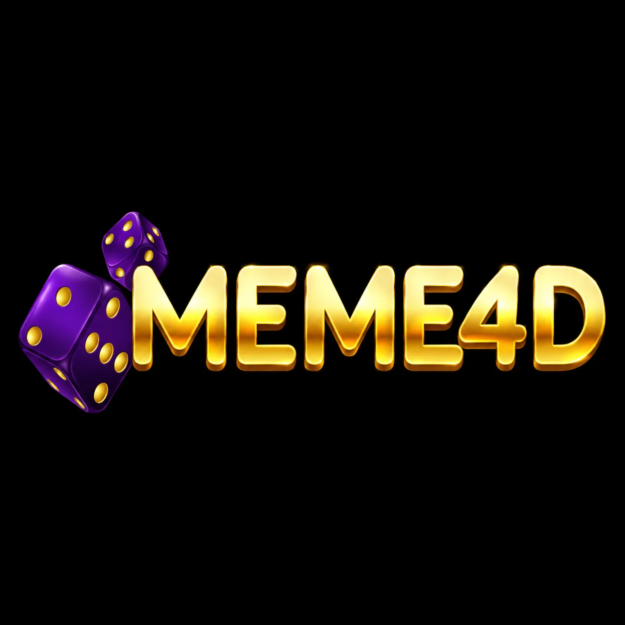 MEME4D - Aplikasi Olahraga Rumah yang Menyenangkan