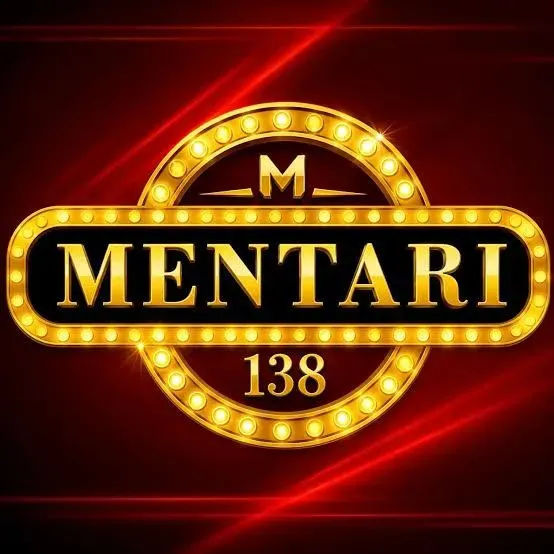 MENTARI138 - Aplikasi Flashcard Edukasi yang Mengasyikkan