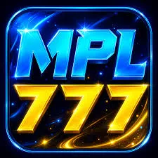 MPL777 - Aplikasi Pengingat Obat Praktis dan Efektif