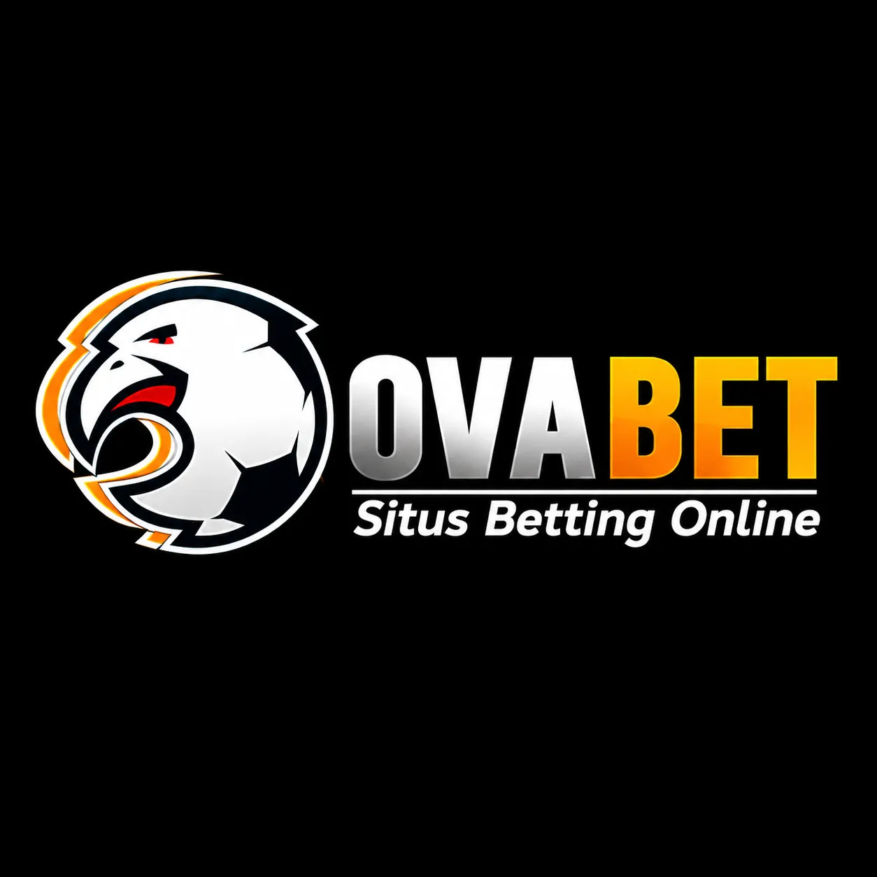 OVABET - Aplikasi Gambar Digital Terbaik untuk Edit Foto & Desain
