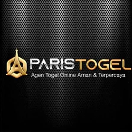 PARISTOGEL - Aplikasi Filter Instagram Terbaik untuk Edit Foto dan Desain