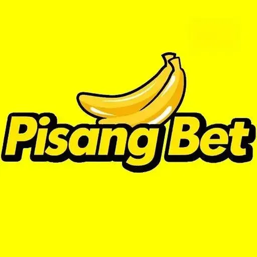 PISANGBET - Temukan Cinta Sejati dalam Dunia Sosial & Chat