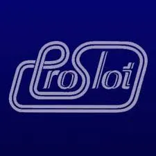 PROSLOT - Aplikasi Info Macet Terbaik untuk Perjalanan Anda