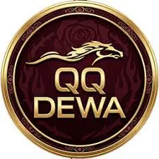 qqdewa - Hitung Kalori APK