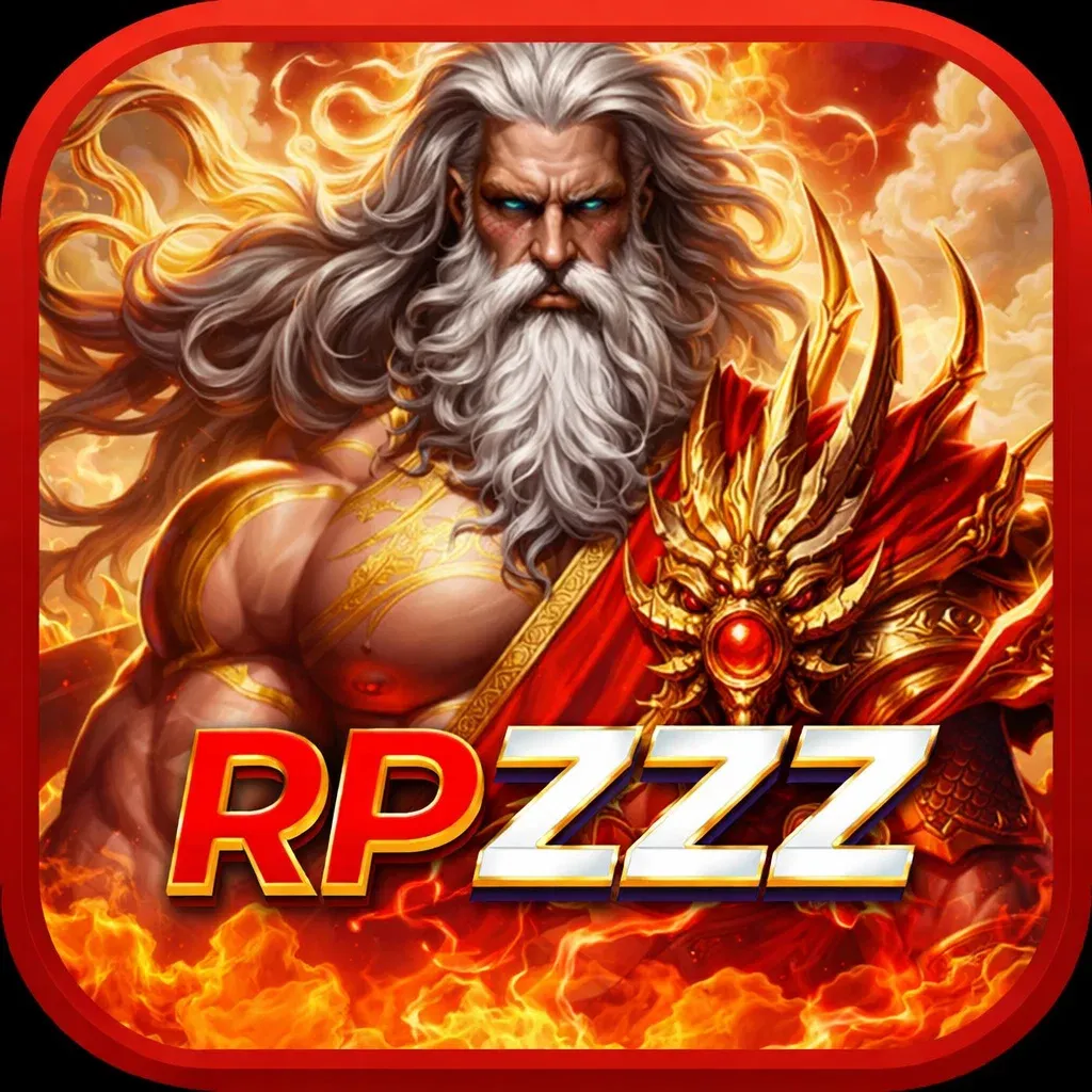 RPZZZ - Pembantu Root Terbaik untuk Android
