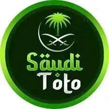 SAUDITOTO - Aplikasi Belanja Elektronik Terpercaya