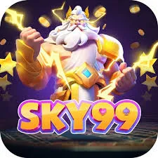 sky99 - Hapus Background APK