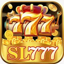SL777 - Aplikasi Chat Grup Terbaik untuk Sosialisasi