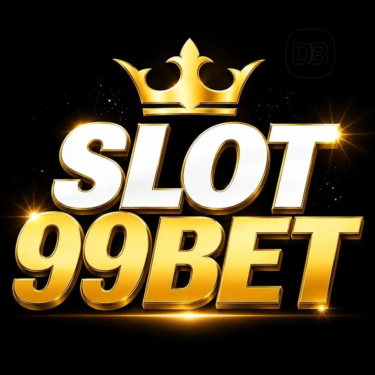 SLOT99BET - Aplikasi Live Streaming Sosial & Chat Terbaik