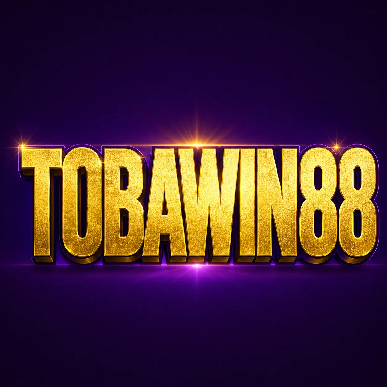 TOBAWIN88 - Aplikasi Mewarnai Digital untuk Anak dan Keluarga
