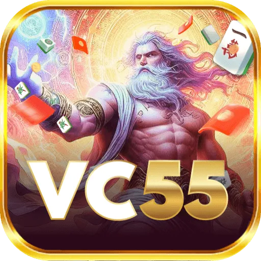 vc55 - Olahraga Rumah APK