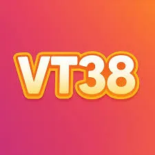 VT38 - Aplikasi Filter Instagram Terbaik untuk Edit Foto