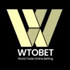 WTOBET - Kamus Terjemahan Lengkap dan Akurat