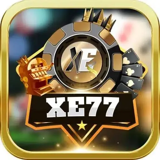 XE77 - Pemutar MP3 Terbaik untuk Musik & Video