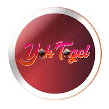 YOKTOGEL - Aplikasi Kontrol Orang Tua untuk Anak yang Aman