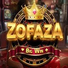 ZOFAZA - Kamus Terjemahan Lengkap dan Akurat